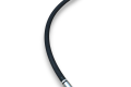 2181200 Caterpillar HOSE AS