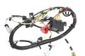 AUC16546 John Deere Wiring Harness