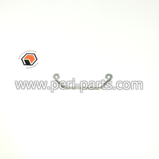 3974612 Bobcat CORD-GLPG