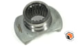 15305604 Terex DRIVELINE YOKE 8.5C
