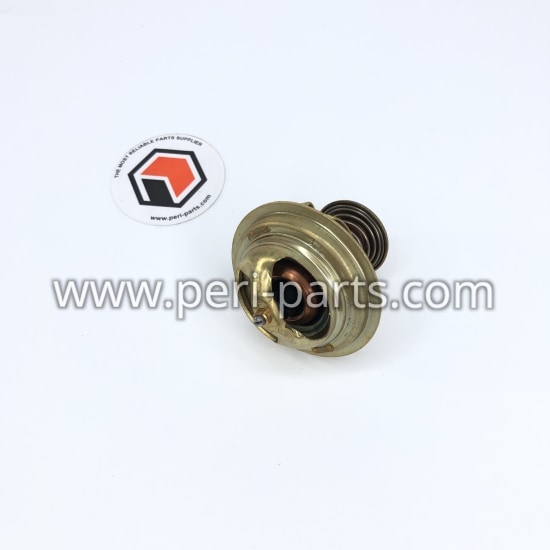 126630-48170 Yanmar THERMOSTAT, 71-85