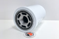 6661248 Bobcat FILTER, OIL HYD 12 (Pack 12)