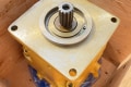 AP326 Tigercat PUMP, PISTON, REXR AA11VLO 260CC LH