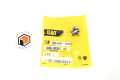 5069032 Caterpillar COLLAR-THRUS