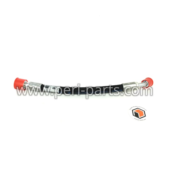 2965266 Caterpillar HOSE AS.