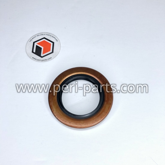 N8989 CNH / Case New Holland SEAL