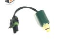 AT223537 John Deere Pressure Switch