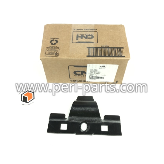 86630786 CNH / Case New Holland CLIP (PACK 5)