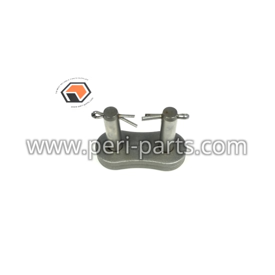 3222340627 Atlas Copco CHAIN LOCK