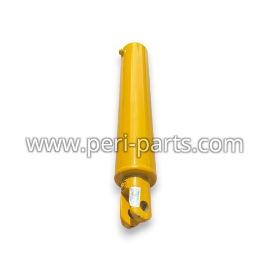 GT10-404 GOMACO HYD CYL 4.00 X 21.00 (RET LG 29.38)