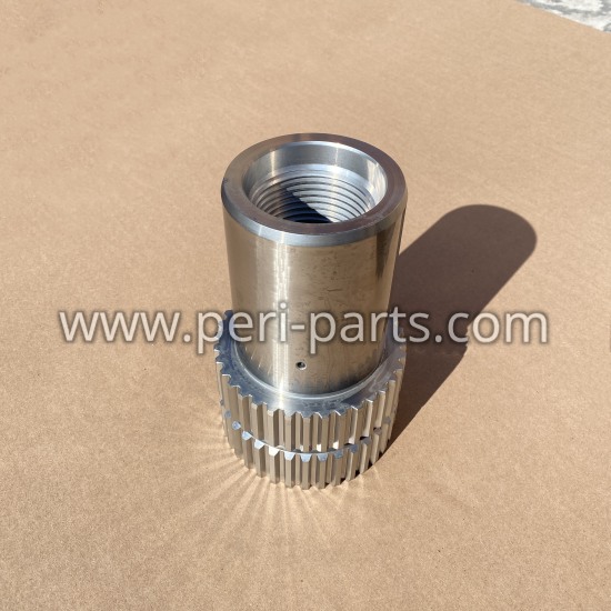 4350265008 Atlas Copco ADAPTER