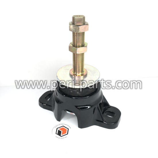 DDE 23529057 Detroit Diesel INSULATOR