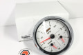 W22-00015-000 Freightliner GAUGE-TACH,3N1,OP/CT