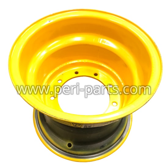 WR10830 Agco RIM-15" X 13", 9
