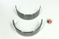 3424077 Cummins BEARING,CON ROD (STD)
