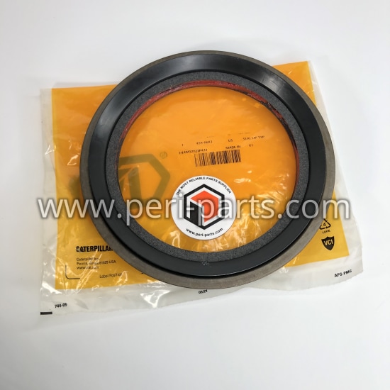 4590683 Caterpillar SEAL LIP T