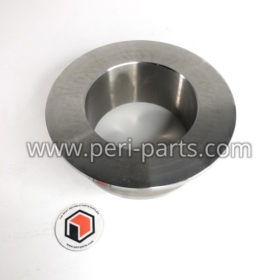 4882152 Caterpillar SPACER