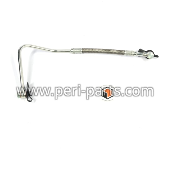 2339536 Caterpillar TUBE AS