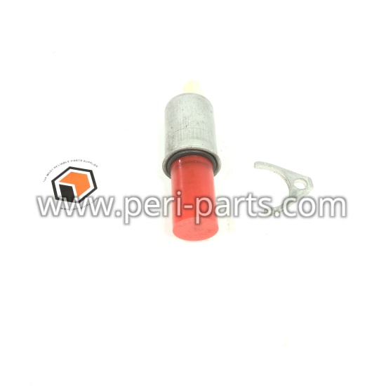 3347531 Caterpillar VALVE AS-SOL