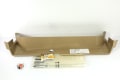 2321307 Caterpillar COVER