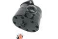 AT455721 John Deere Hydraulic Pump