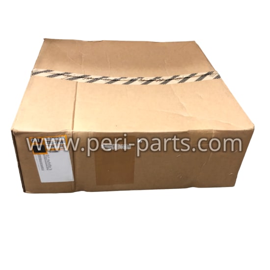 2322946 Caterpillar KIT-DT BEARI