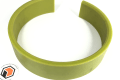 9610-00384 GOMACO BEARING - LOWER, NYOIL