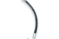 2363022 Caterpillar HOSE AS.