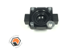 BX802744 Navistar International QK REL VLV SERV