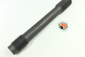 292297B Waukesha NBL STUD, CONNECTING ROD