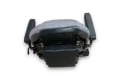 2408345 Caterpillar SEAT GP-BS