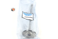 204436A Waukesha VALVE,INTAKE