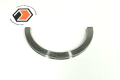 MTU X51514100120 Bearing Half Ring - For MTU / Detroit Diesel 2000 Series