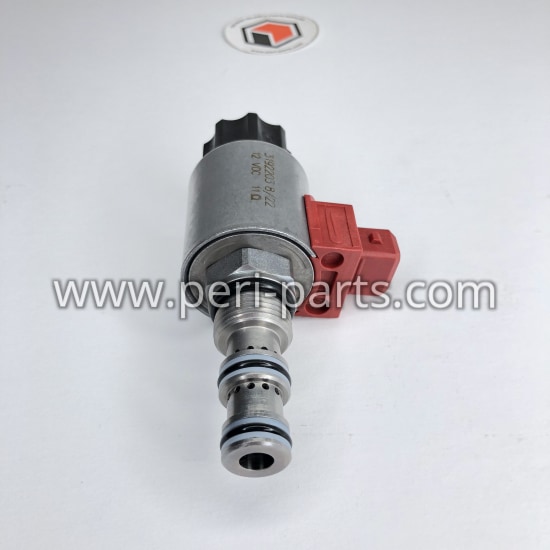 V36030010 Agco SOLENOID VALVE
