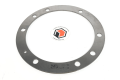 1871376 Caterpillar SHIM PACK
