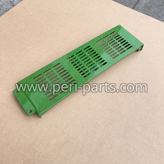 F681189 John Deere Cover