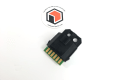 86400241 CNH / Case New Holland CONTROL UNIT
