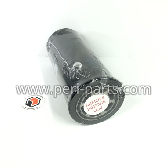 AH128449 John Deere Hydraulic Filter