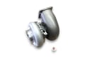 211896 Waukesha TURBOCHARGER