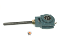 207006-03 Roadtec SUB-ASSEMBLY-HEAD BEARING-RX-900