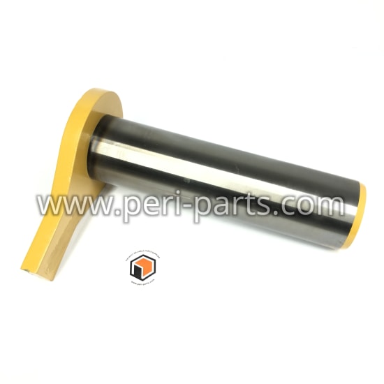1327994 Caterpillar PIN AS