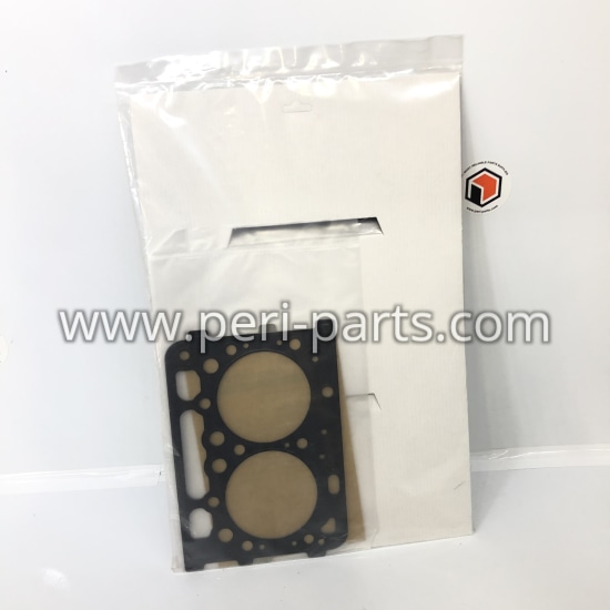 1G829-99353 KIT GASKET - UPPER | PHOTO 2
