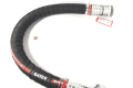 HA8146 Komatsu HOSE