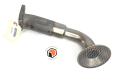 RE520585 John Deere Oil Pump Intake
