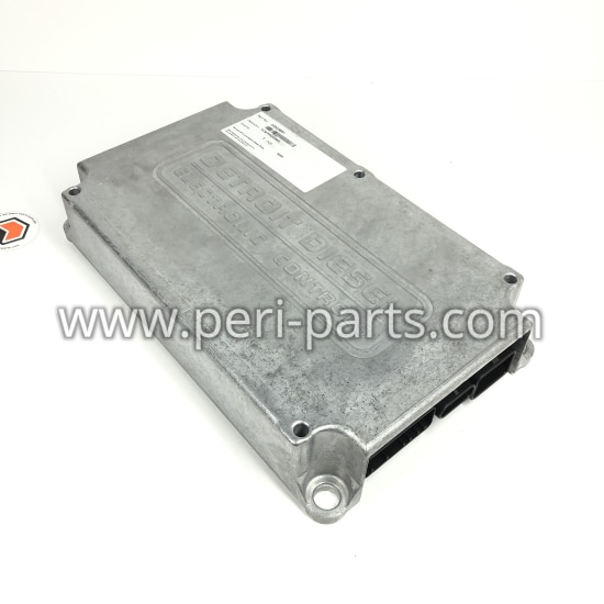 Detroit Diesel 23533681 Engine Control Module (ECM) – DDEC III / IV