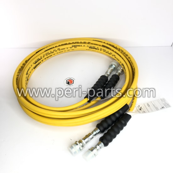 4179067 Caterpillar HOSE AS