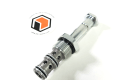 20K-60-33250 Komatsu SOLENOID VAL