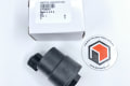 279492A1 CNH / Case New Holland SWITCH
