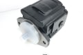 WR34115 Agco HYDRAULIC MOTOR