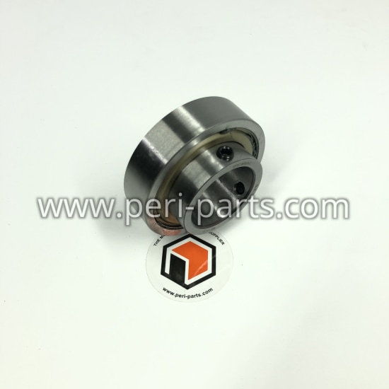 84734-04 Roadtec Bearing Sealmaster 1 7/16" Sl23